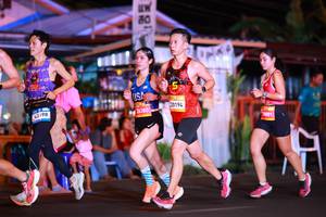 BIB: 43398, 26380, 20194, 29001
                            <button type="button" onclick="openModal(22862933)" class="btn btn-primary btn-sm float-right btn-popup" data-toggle="modal" data-target=".modal-high-quality">
                        <i class="fas fa-shopping-cart"></i> Add to Cart
                    </button>
                                            <button type="button" onclick="isThisMe(22862933, true)" class="btn btn-success btn-sm float-right btn-popup btn-isme hidden" data-toggle="tooltip" data-placement="bottom" title="นี่คือรูปของคุณใช่ไหม คลิกที่นี่เพื่อเอาเข้าอัลบั้ม">
                        <i class="fas fa-plus"></i> Add to album
                    </button>
                    <button type="button" onclick="isThisMe(22862933, false)" class="btn btn-warning btn-sm float-right btn-popup btn-isnotme hidden">
                        <i class="fas fa-ban"></i> Remove from album
                    </button>